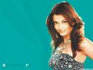 aishwarya-rai-bachchan-1