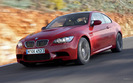 BMW_M3_642_1680x1050
