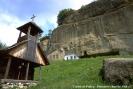 corbi de piatra