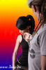 img_1041_resize-copy