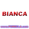 526-BIANCA%20alb%20min