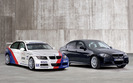 BMW_320si_437_1680