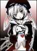 emo81695132