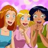 totally-spies