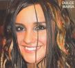 dulce6lt