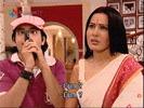 Image1119-0930(nationaltv)[5]
