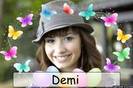 captionit031043I836D37