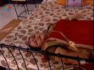 Image0114-1735(nationaltv)[4]
