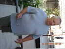 DSCN7182