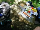 DSCF0583