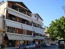 Zakynthos town