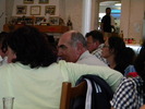 DSCN1725