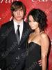 zac-efron-vanessa-hudgens_sp