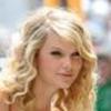 taylor-swift-225575l-thumbnail_gallery