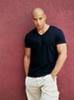 vin diesel 9