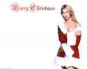 Britney_Spears_(Christmas)_12601102657PM946