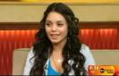 vanessa-hudgens-good-morning-america-1