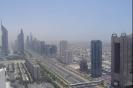 City-dubai_2005