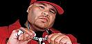 fat_joe