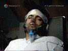 Image1117-0945(nationaltv)[7]