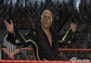 wwe-smackdown-vs-raw-2008-20070814082816790_640w