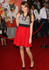 1116-daily-gallery1