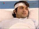 Image1118-0908(nationaltv)(1)