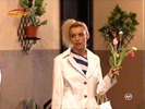 Image0428-2235TV157