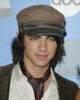 Joe Jonas plai in Camp Rock