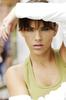 Mar_a_Fernanda_Yepez_1249498686_2