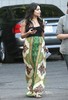 Vanessa+Hudgens+Out+Hollywood+3S7t_euSq0Zl