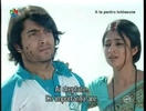 195_1_A_TA_PENTRU_TOTDEAUNA_SAGAR_SI_VIDYA_SUNT_UCISI.flv_000475266