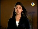 vidya114