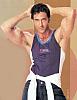 hrithik_roshan (143)