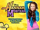 hannah-montana