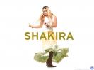 Shakira22_E19ZAL4N