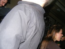 DSCF0165