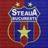 Avatar Steaua_ Avatar Steaua Rosu Albastru