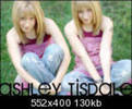 ashleyib1_th