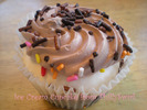 ice-cream-cupcake3