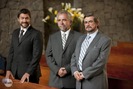 boda-fallida-de-sebastian-y-valenti_8-a5f6e45e-4805-102d-9cec-0019b9d5c8df