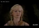 riki_1[1]