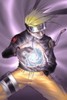 m_289[1]