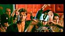 hrithik_roshan (130)