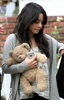 vanessa-hudgens-teddy-bear-119-20-0-0-0x0-432x671