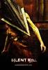 silenthill_poster_10