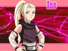 ino-yamanaka