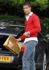 cristiano_ronaldo_with_a_mystery_woman