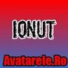 ionut