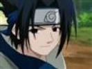 sasuke -narutoo pisica speriata
